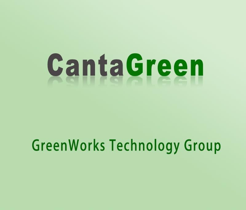 3 OZ Heavy duty Cups,300 Count White Paper Bath Cup