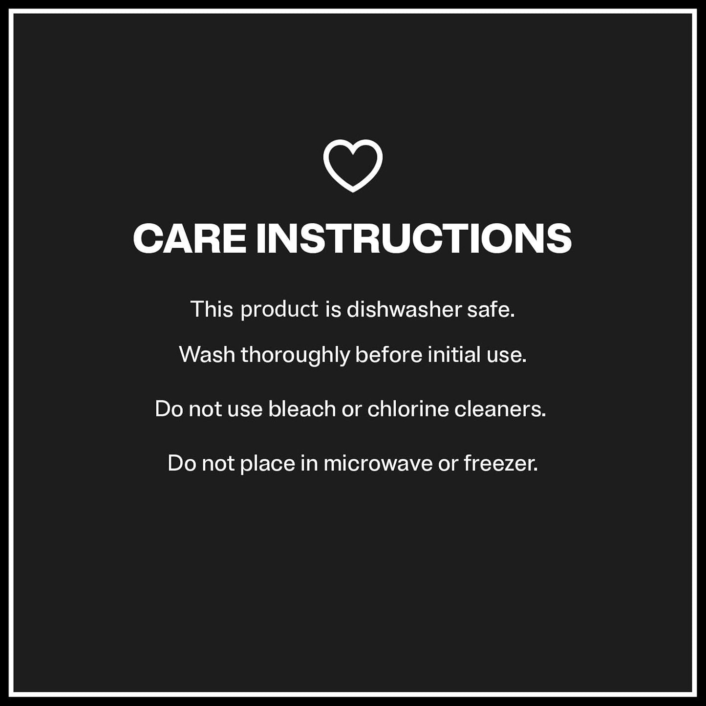 RTIC 30oz Essential Tumbler with Lid, Insulated, Stainless Steel, Metal, Double Wall Vacuum-Insulation, Ceramic Lined, Travel Cup for Iced Coffee, Tea, Hot and Cold Drink, Navy