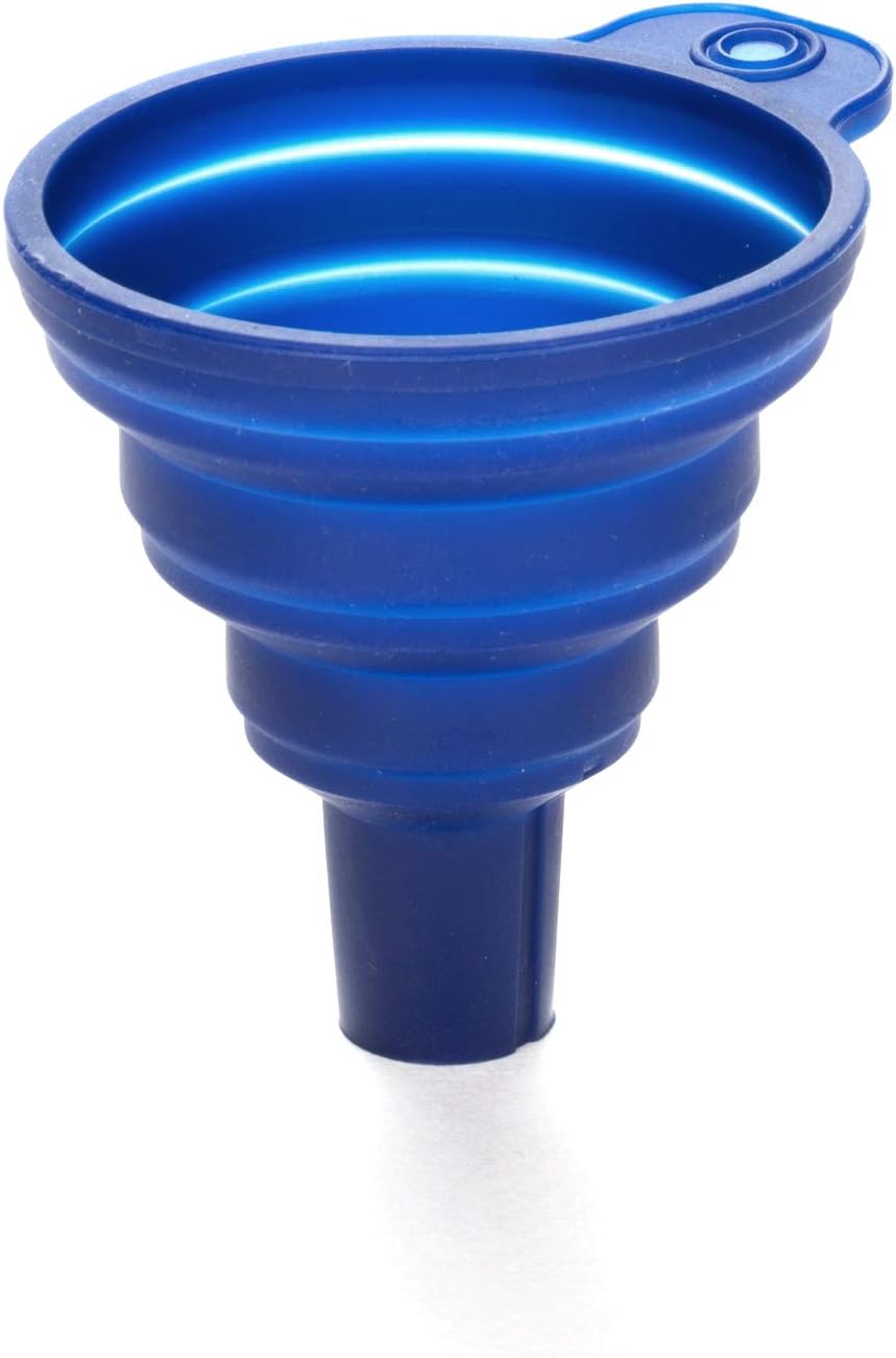 6oz, BEST VALUE 14 Large Glass Spice Jars includes pre-printed 126 Chalkboard Spice Labels plus 113 PVC Clear Labels. 14 Square Empty Jars, Airtight Cap, kitchen Funnel Pour/Sift Shakers