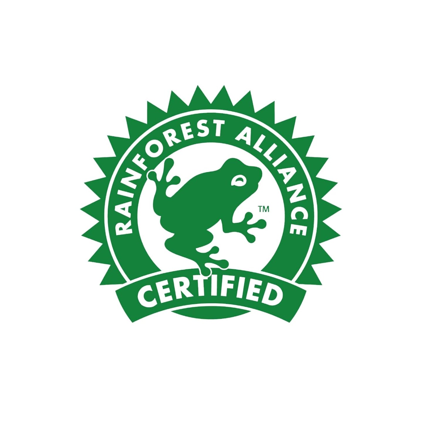 Black Tea Bags - Premium Ceylon Tea - Eco-Conscious Black Tea Bags - English Breakfast Tea - Resealable Bag - can Repeated Brewing - 3.2g x 50 Count