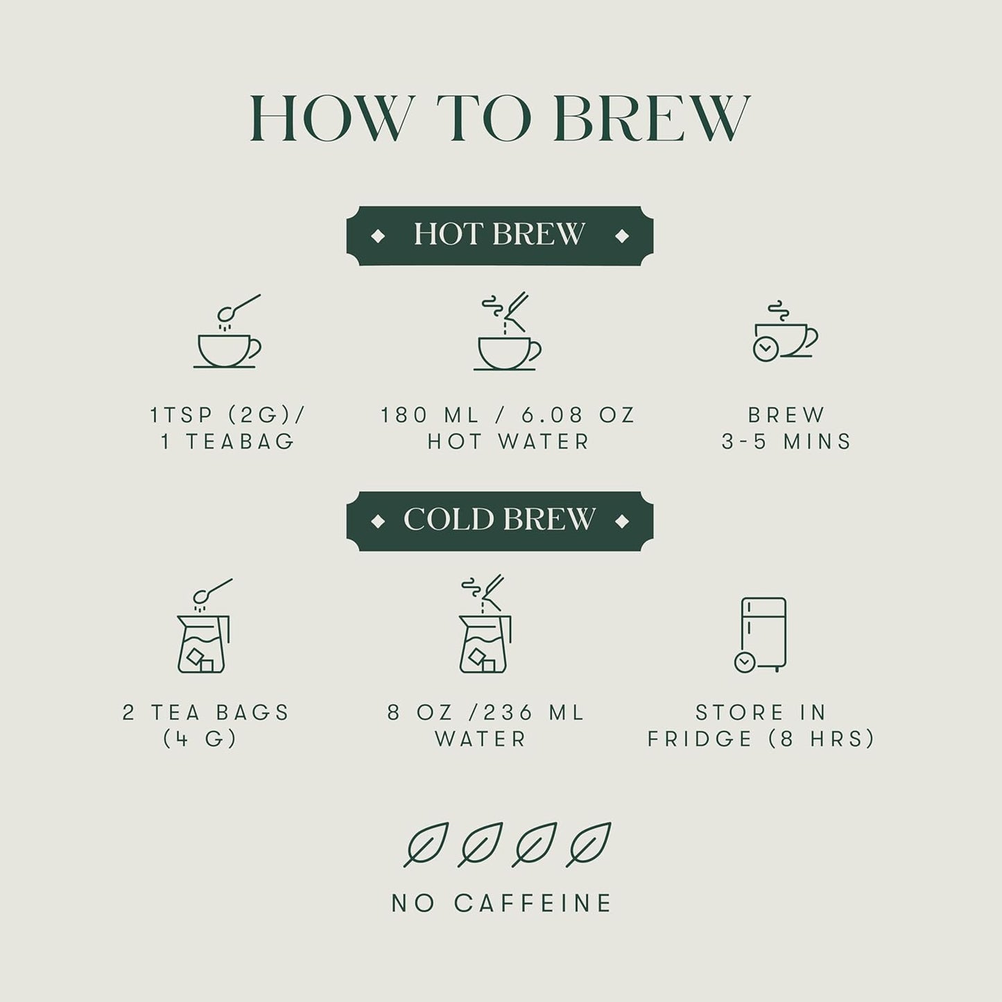 Luxmi Estates Valerian Dream Organic Valerian Root Tea (25 Tea Bags) Caffeine Free Tea Bags For Sleep, Relaxing, Calming, and Stress Relief, With Certified Organic Valerian Root Tea