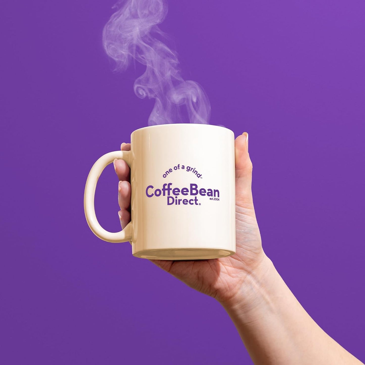 Coffee Bean Direct 0 Dark 30 Blend, Whole Bean Coffee, Mixed Roast Level, 2.5 Pound Bag (Pack of 1)