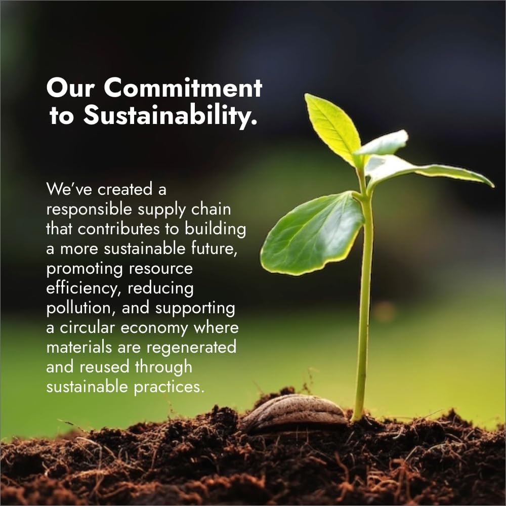 Caffe Borbone, Whole Bean Coffee Blend, Crema Superiore, Medium Roast, Roasted and Freshly Packaged in Italy, 2.2 Pound Bag (Pack of 2)