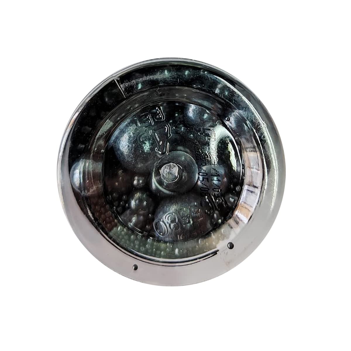 Edible Black Sugar Pearls Candy Sprinkles 120G/ 4.23Ounce Baking Cake Sprinkles Cupcake and Cake Topper Cookie Decorations Wedding Party Valentines Halloween Christmas Supplies