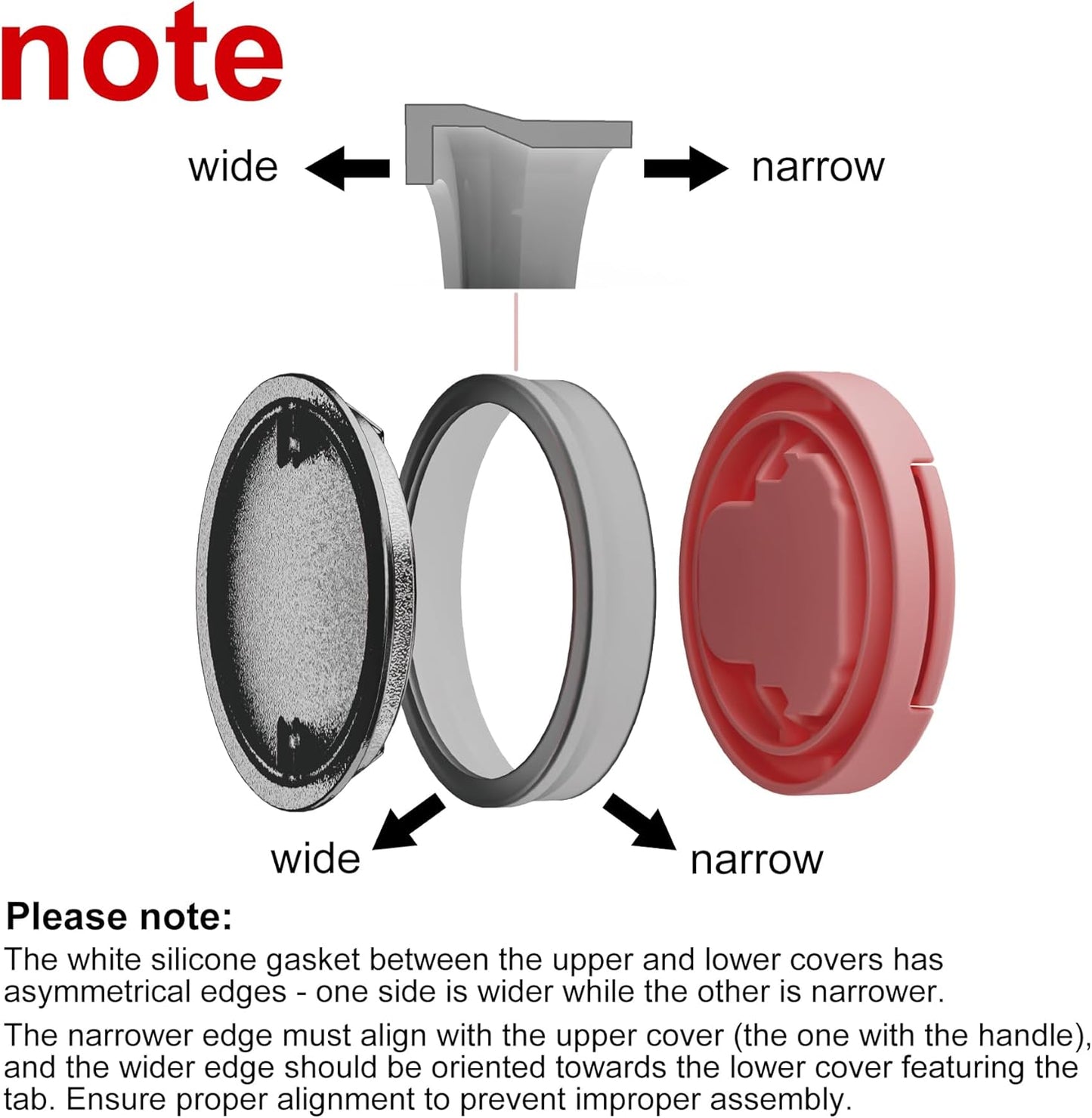 Soup Thermo for Hot Food Kids 14oz Lunch Containers with Buckle Lid Wide Mouth Hot Food Jar Vacuum Insulated Stainless Steel Bento Box Leakproof with Spoon(Blue)