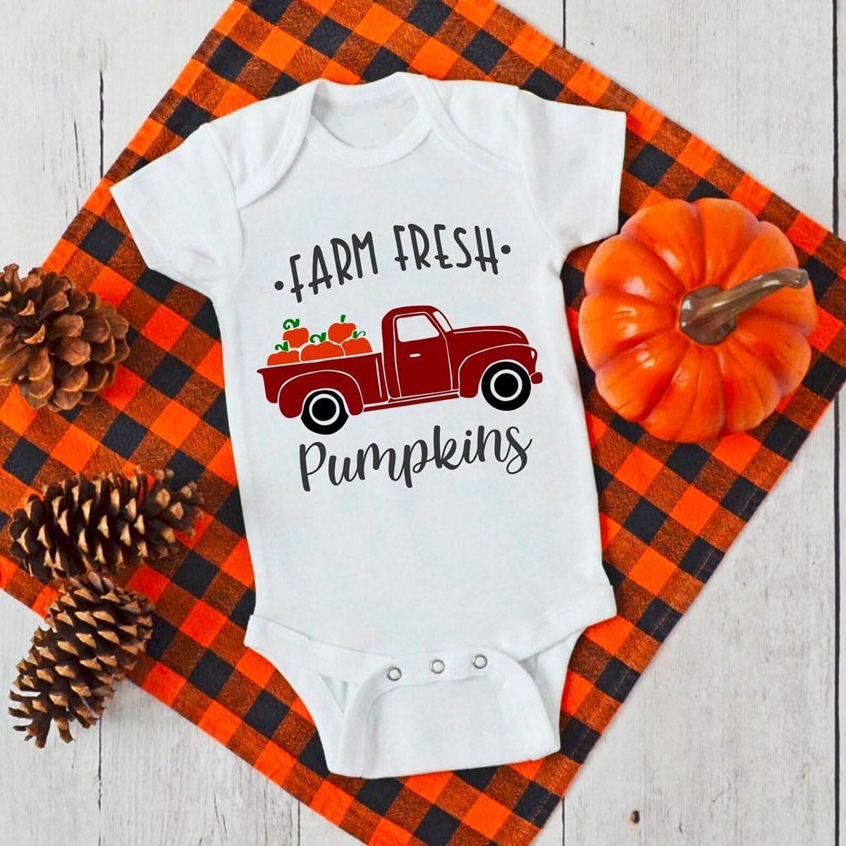 Fall Stencils for Painting 6” Pumpkin Stencils Autumn Leaf Stencil Happy Thanksgiving Templates for Wood Fabrics Crafts Decor