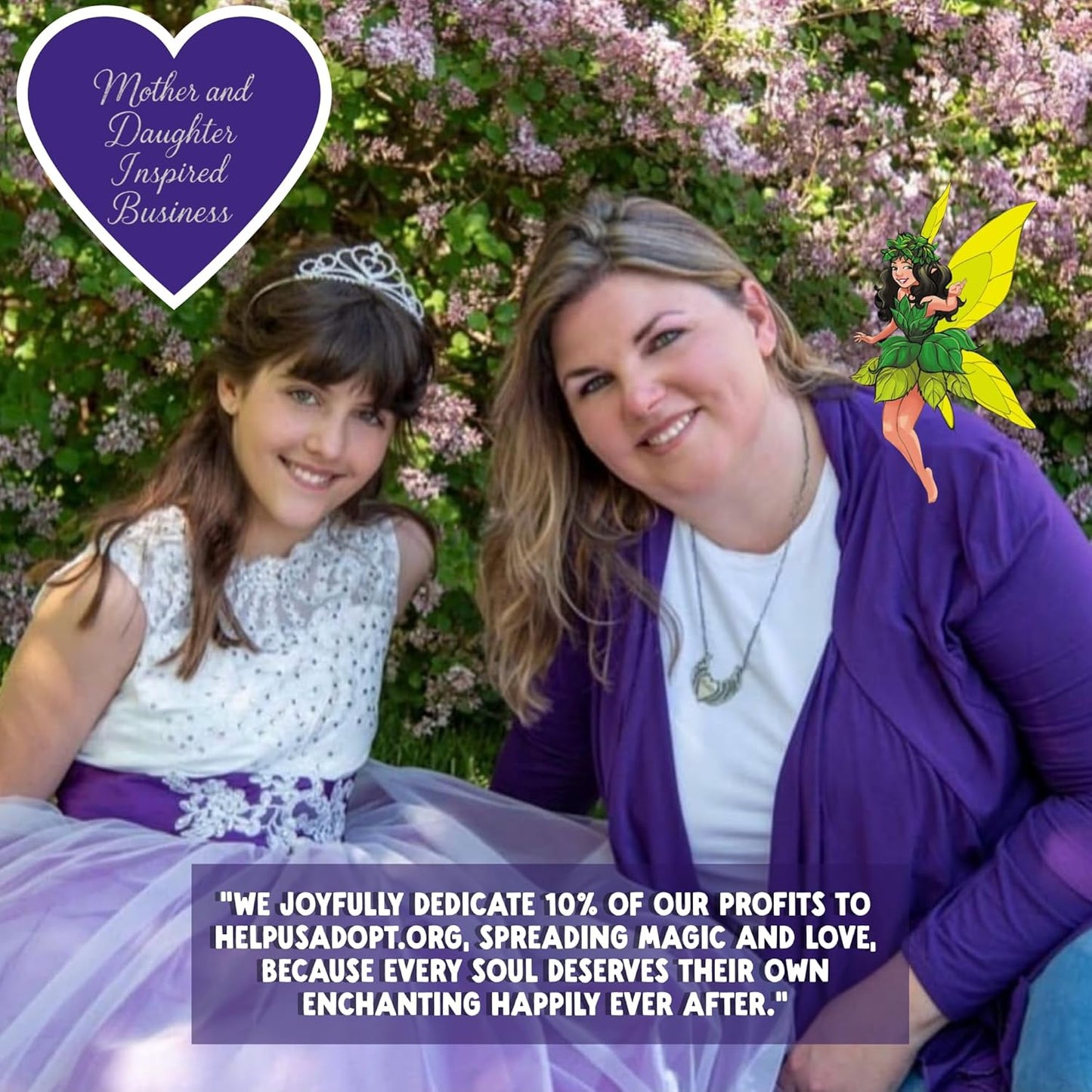 Bellasia Tea Cherry Jubilee for Kids Using Real Fruit Pieces - Caffeine Free Herbal Tea with Real Ingredients & Balanced Flavor- Add Loose Leaf Tea to Your Child’s Routine for A Fun & Tasty Drink. 20-25 Cups