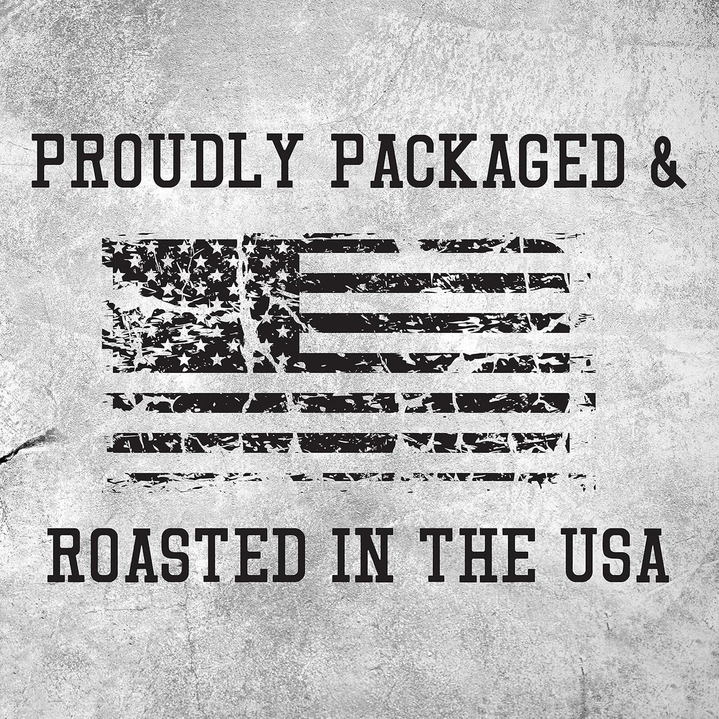 Brooklyn Beans Coffee Pods, Vanilla Skyline Decaf - Compatible with Keurig K Cup Brewers Including 2.0 Machines, 40 Count, Smooth and Creamy Vanilla Flavor