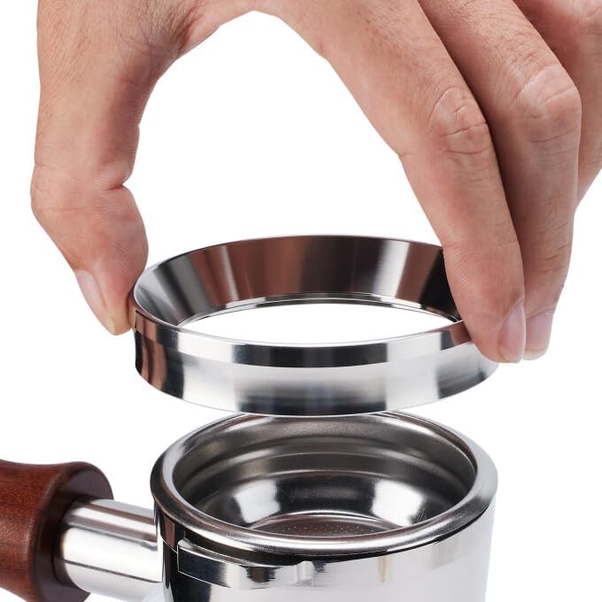 Small Appliance Parts & Accessories