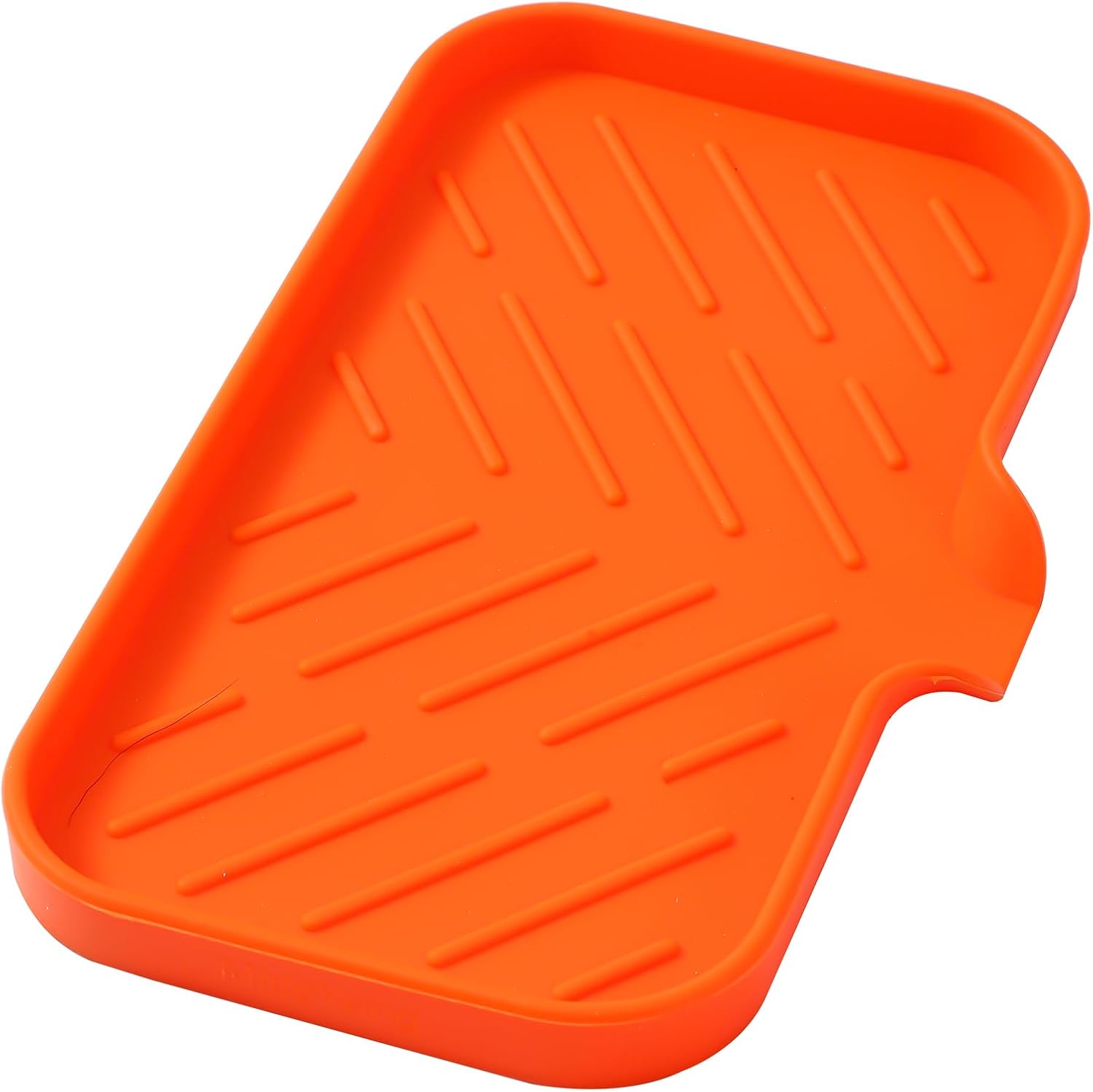 Bathroom Accessories