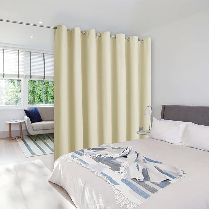 Bedroom Furniture & Décor