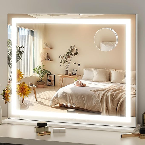 Decorative Mirrors & Wall Mirrors