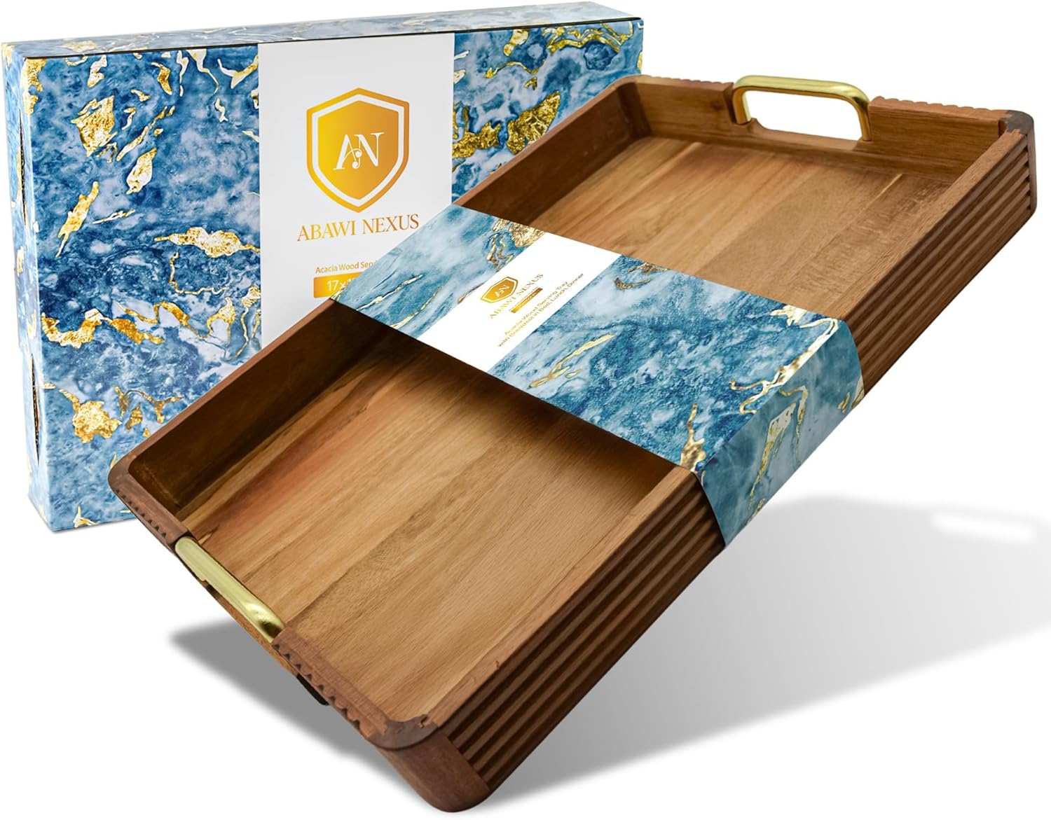 Dining & Entertaining