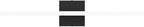 Combuh Bathroom Light Fixtures Dimmable Black Vanity Lights Bar 24 Inch 14W - Image 4