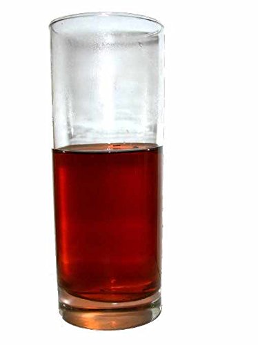 Coconut Puerh Tea, Natural flavours of Coconut and Highly Nutritious puerh tea loose tea -1 LB Bag