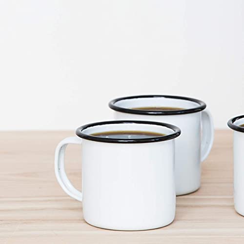 Mt. Comfort Coffee Costa Rica Medium Roast, 2.5lb - Sourced From Local, Costa Rican Coffee Farms - Roasted Whole Bean