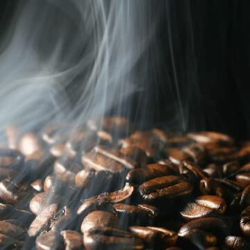 Bristot Classico Espresso Beans – Intense & Creamy Medium Roast – Italian Whole Bean Coffee – 2.2 lb (1000g) Bag