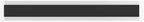 2Pack 23.6inch Long Outdoor Modern LED Wall Light, 18W Waterproof IP65 Warm - Image 4