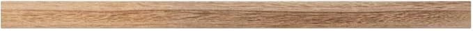 Marsmiles Wood Floating Shelves - Image 4