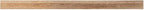 Marsmiles Wood Floating Shelves - Image 4