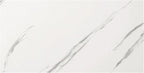Haimin Wall Panels Peel and Stick 20 Pieces 23.6x11.8in Lightweight Backsplash - Image 5