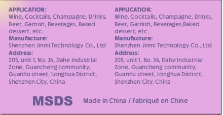 Nomeca Edible Glitter for Drinks Cakes, 8 grams Food Grade Luster Dust Sprinkles Glitter for Cake Decorations, DIY Cocktails, Beverages & Cake Decorating, Dessert Cake Topper (7-Shimmer Gold)