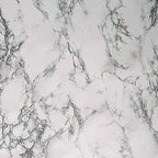 Art3d 15.8" x 120" Wall Panel Marble - Image 8
