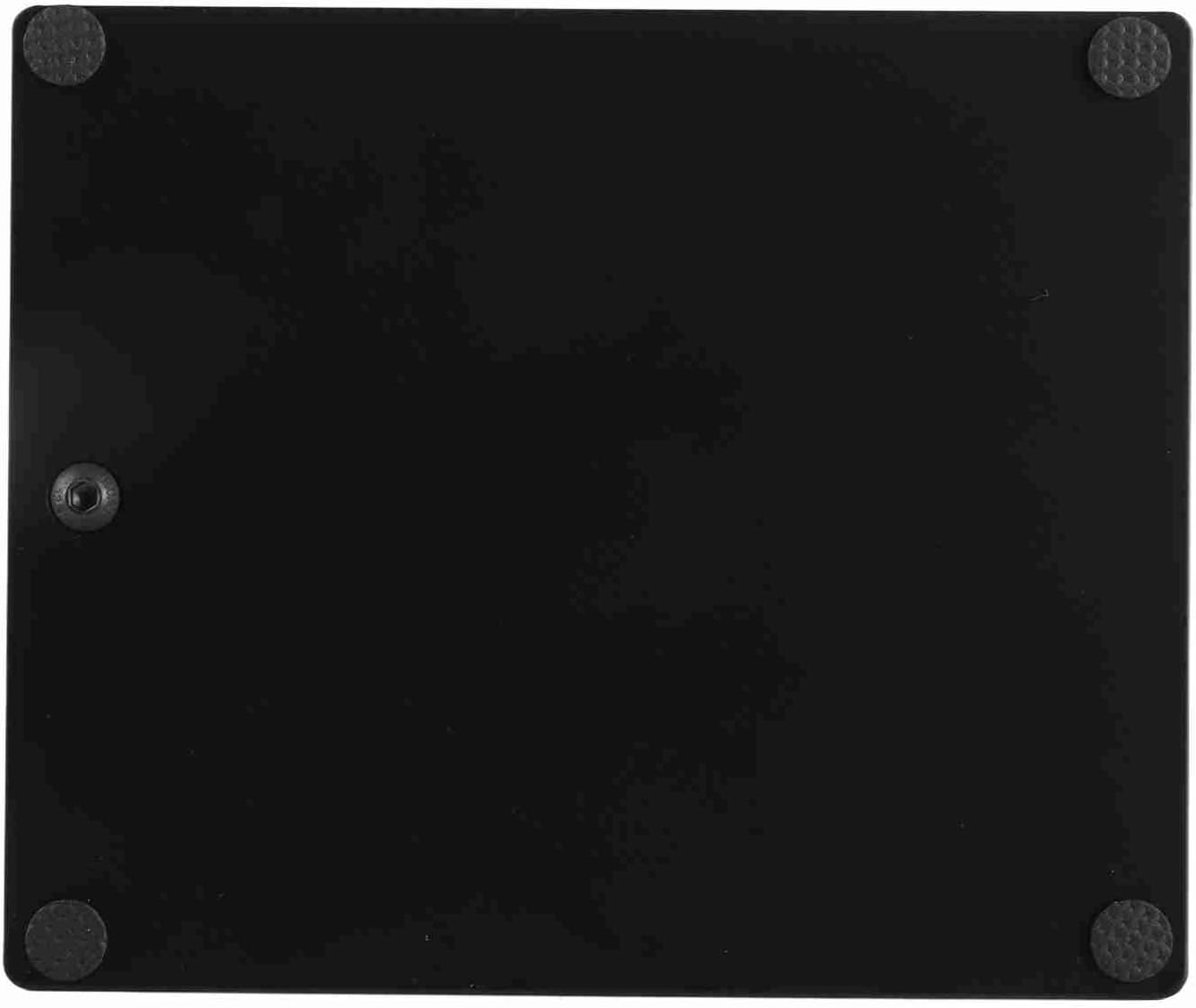 Aluminum Alloy Pour Over Coffee Stand, Adjustable Antislip Coffee Dripper Holder, Flavor Extraction Drip Station for Hand Crafted Coffee, Easy to and Store, Ideal C