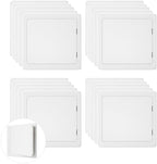 Morvat Access Panel 10x10 Inch for Drywall & Ceiling by Morvat