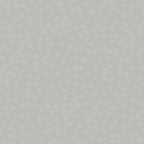 Jeweluck Dot Peel and Stick Wallpaper by Jeweluck