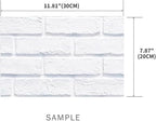 FRP 3D Wall Panels - Image 2