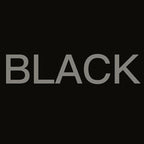 OOWOLF 17.3Inch Modern Black Vanity Light Fixture - Image 10