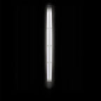 LEMOMO Blackout Curtains 52 x 120 Inch Long Light Beige Curtains Set of 2 - Image 3