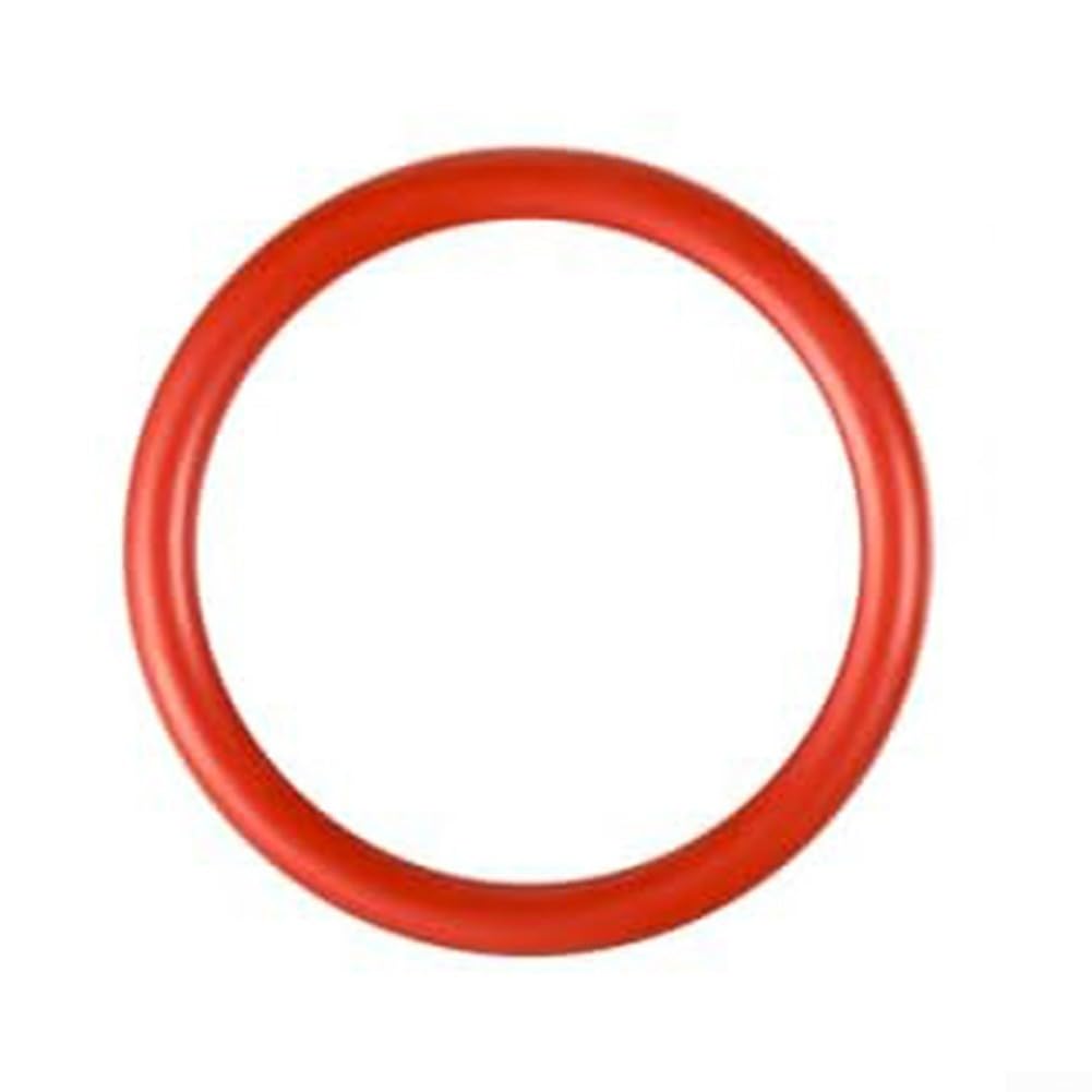 15 O Rings for Steam Valve Replacement in For SAECO Coffee Machines Gasket Kit