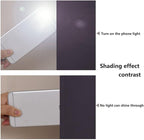 NICETOWN 100% Blackout Curtains - Image 3