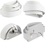 LightInTheBox Modern Wall Light - Image 9