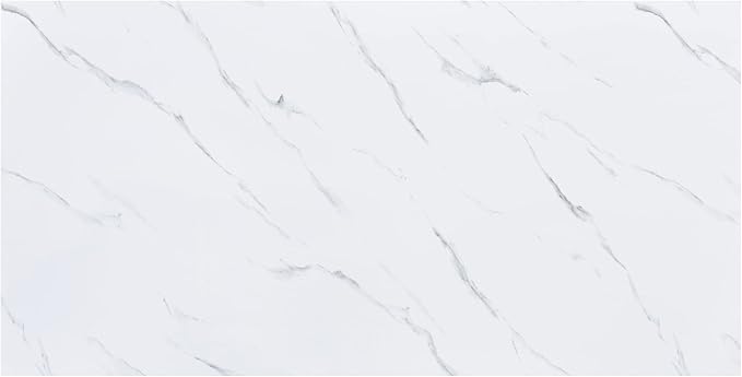 Haimin Wall Panels Peel and Stick 10 Pieces 23.6x11.8in Lightweight Backsplash - Image 9