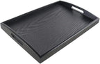 practicalWs Black Wood Contact Paper - Image 8
