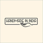 Indian Shelf Pack of 12 Heavy Duty Ceramic Unique Wall Hooks - Image 9