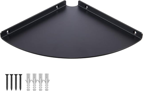 11 Inch Corner Shelf by YUjieSTC