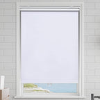 Cordless Roller Shades Blackout Blinds - Image 2