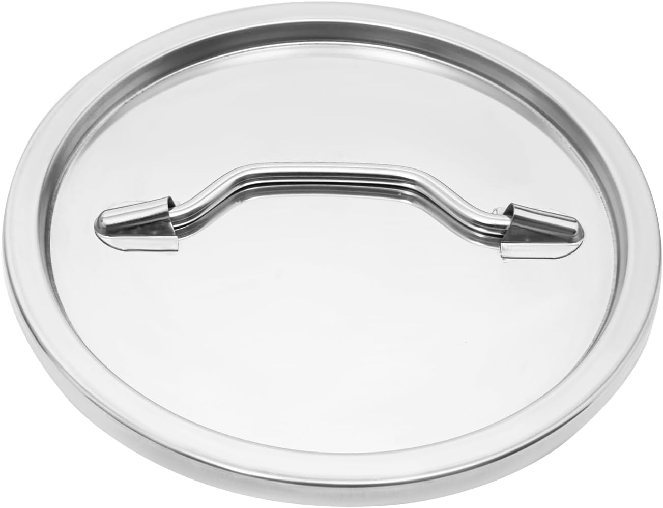 Stainless Steel Milk Bucket with Faucet, with Sealing Lid,Large Liquid Container Storage Keep Food Dry and Fresh for Milk and Wine (20L/5.3Gal,w/Faucet)