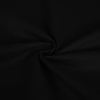 IGEMAEVE Black Blackout Curtain 84 Inch Length 1 Panel, Grommet Energy Saving - Image 5