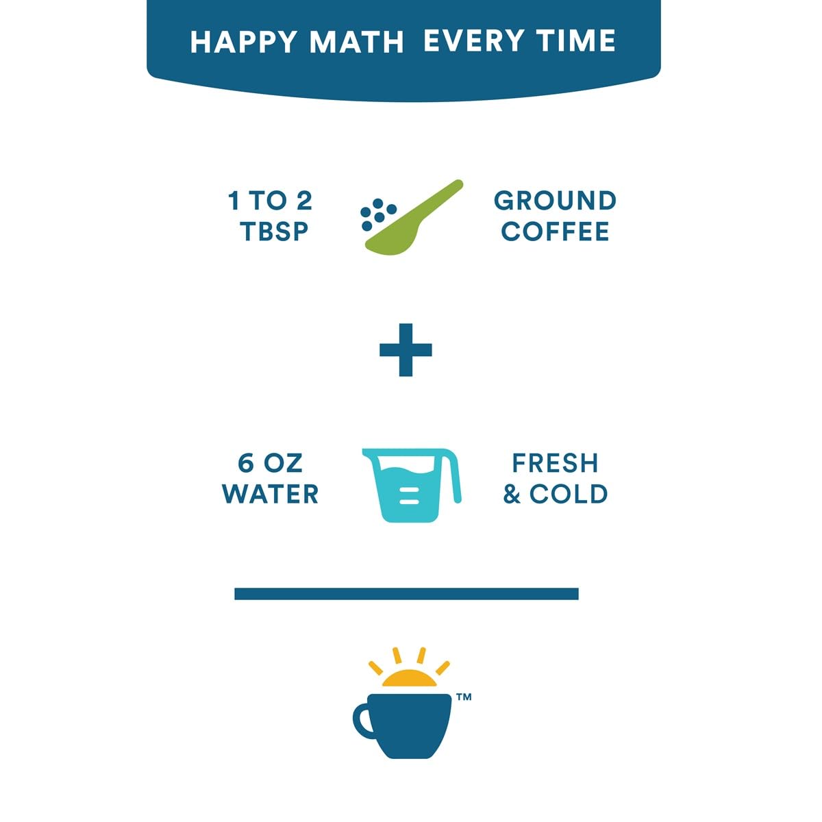 Cameron's Coffee Roasted Whole Bean Coffee, Flavored, Toasted Southern Pecan, 32 Ounce