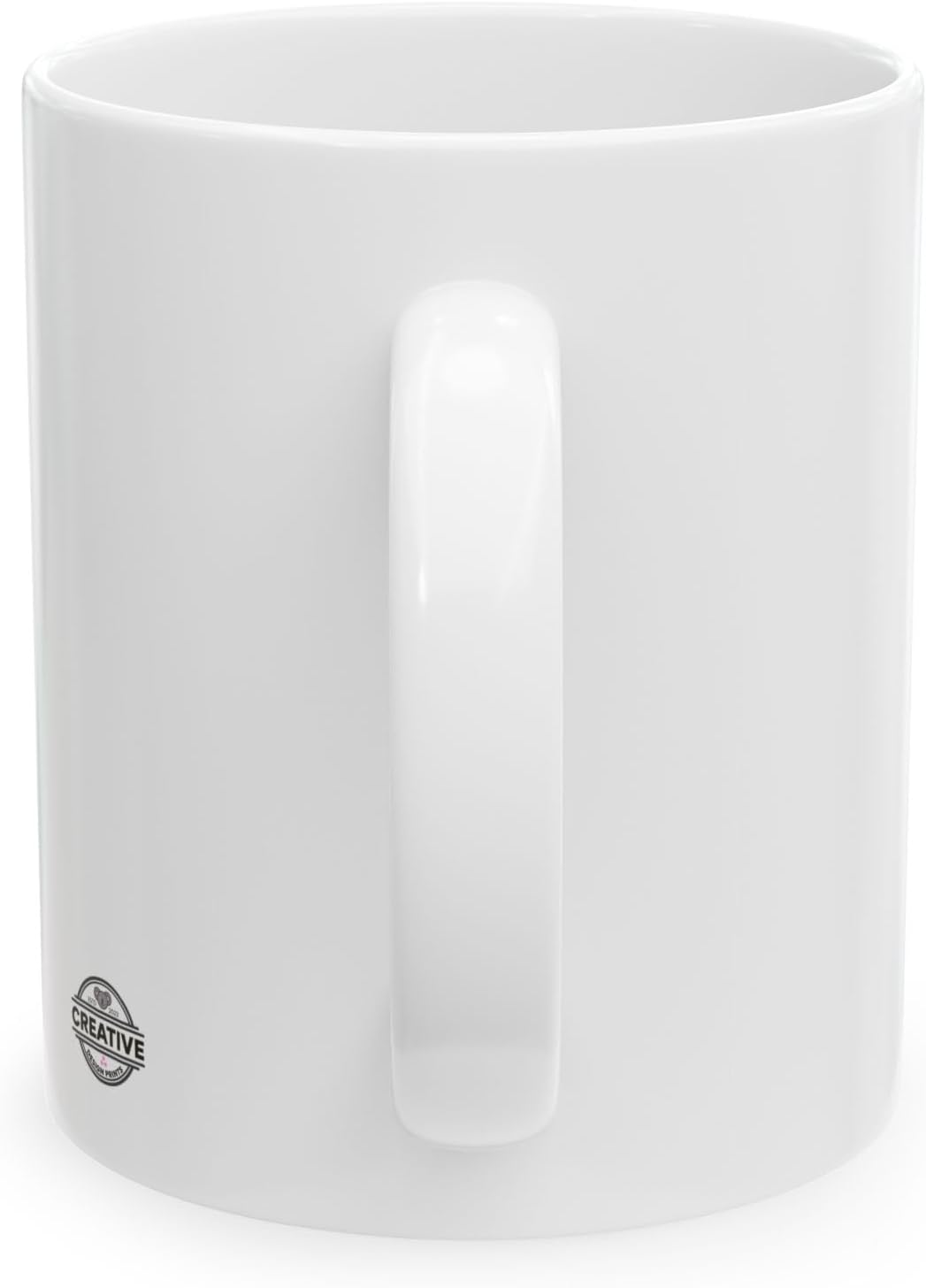 11 OZ Novelty Coffee Mugs - Christmas Gift (Day Drinking Mug)