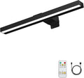 MIOBLUE Cordless Picture Lights by MIOBLUE