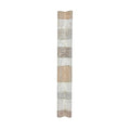 AZ Faux High-Density Polyurethane Faux Stone Flush Inside Corner by AZFaux