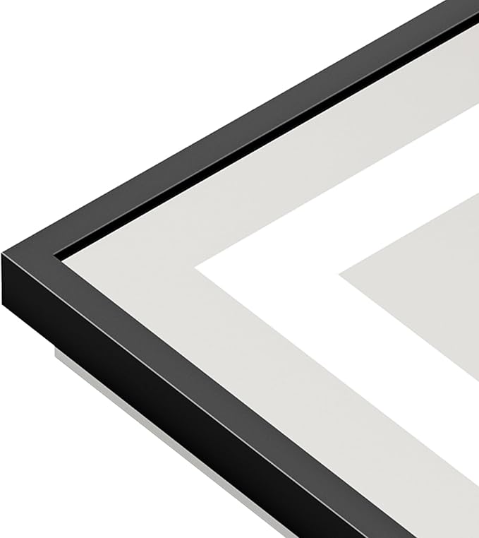 60x30 Inch LED Bathroom Mirror - Image 9