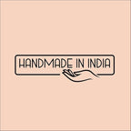 Indian Shelf 6 Lb- 3 Pieces Decorative Wood Adhesive Wall Hooks–Boho Peel and - Image 8