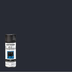 Rust-Oleum 1913830 Chalkboard Spray Paint, 11 oz - Image 2